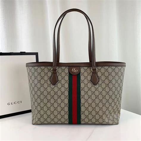 fake gucci price|gucci knockoff tote bag.